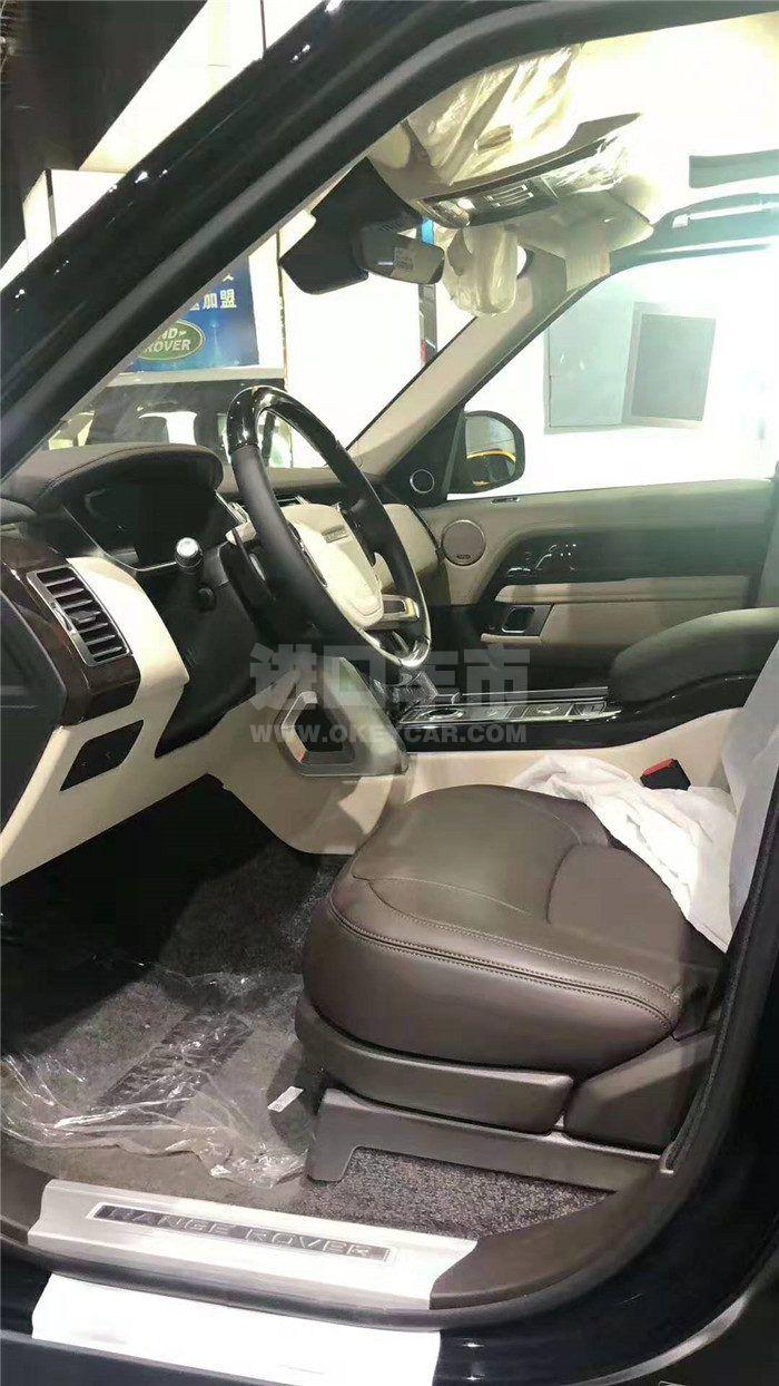 db4e0baba0c6bd2de605a63796fcc8c