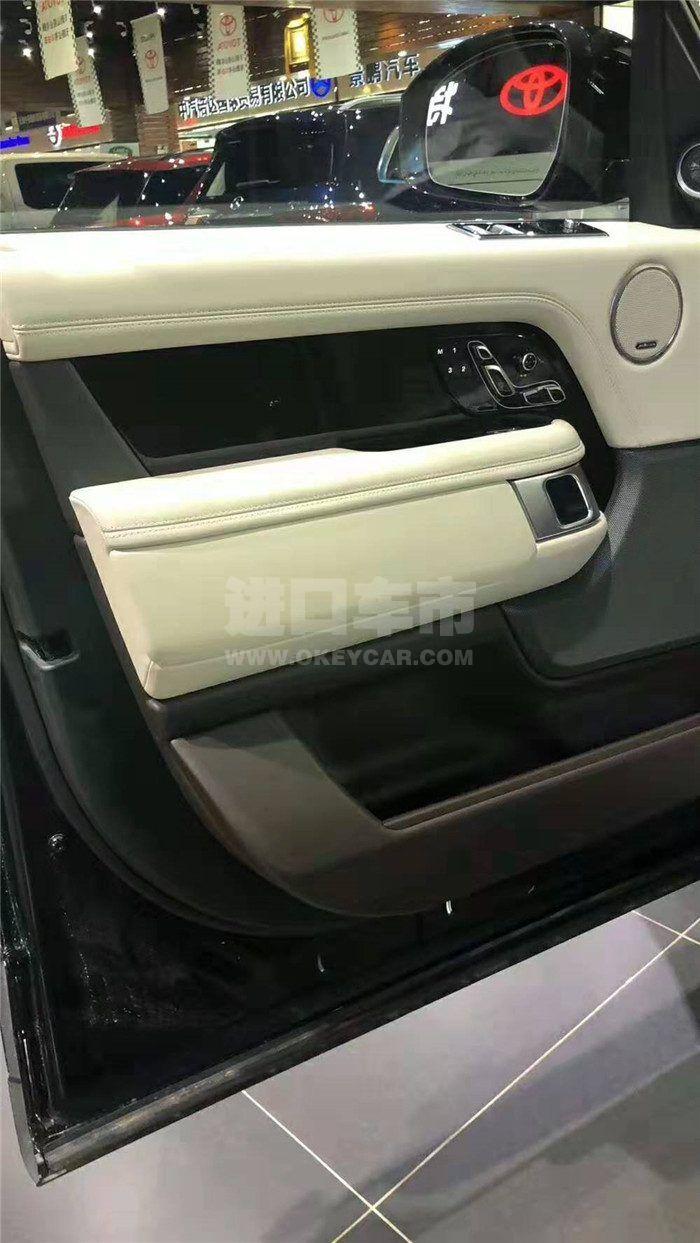 7293b98c471eec6f0e571c1f455110f