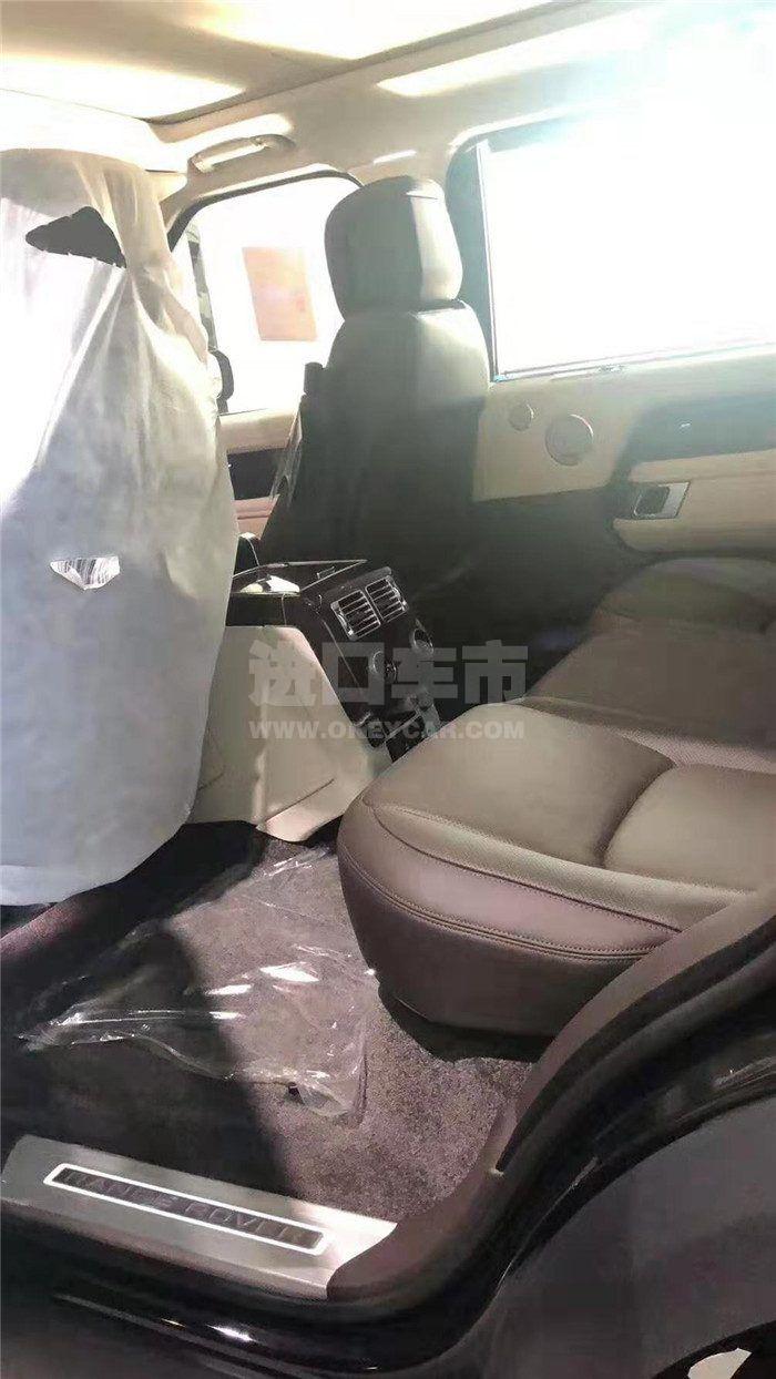 b22939a18115e821966ac55245b1791