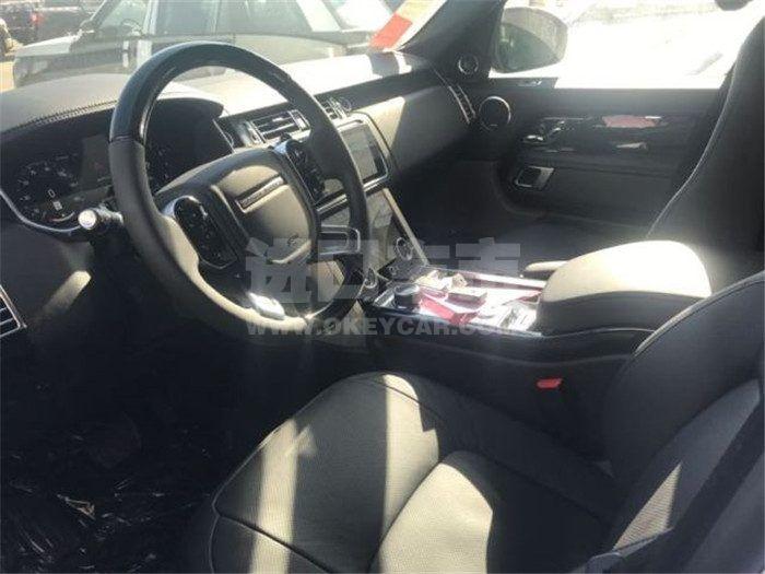 74f67840dfebd664af0771efbe12f3f9