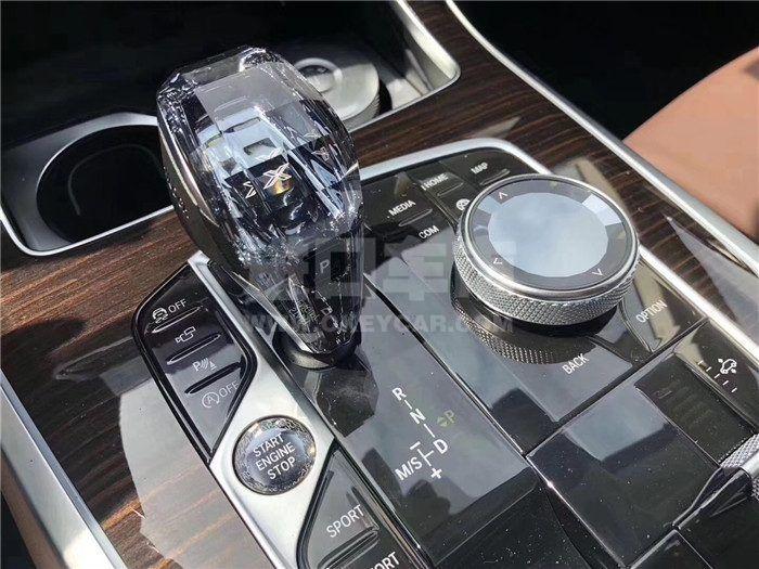 微信图片_201904171105461