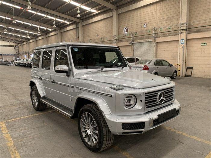 bc08f137634c886569502e4127a5b28b