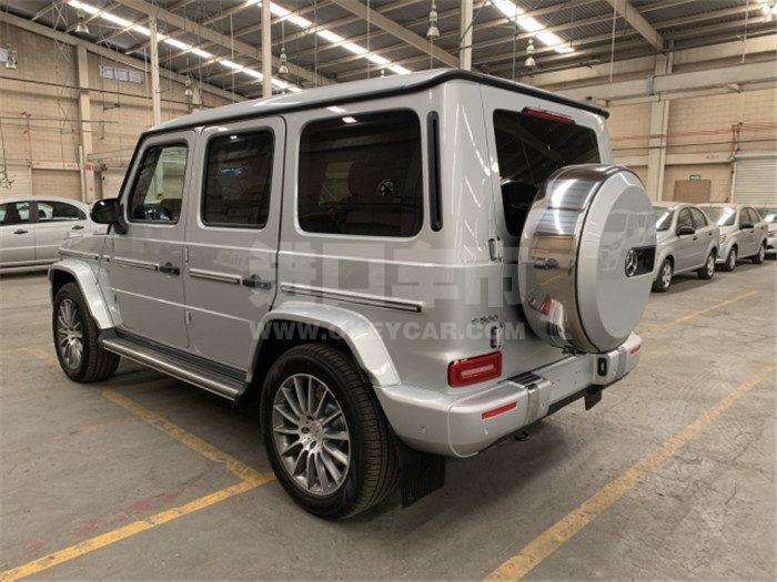 3965836fd8a3c9768a081a02e73979de