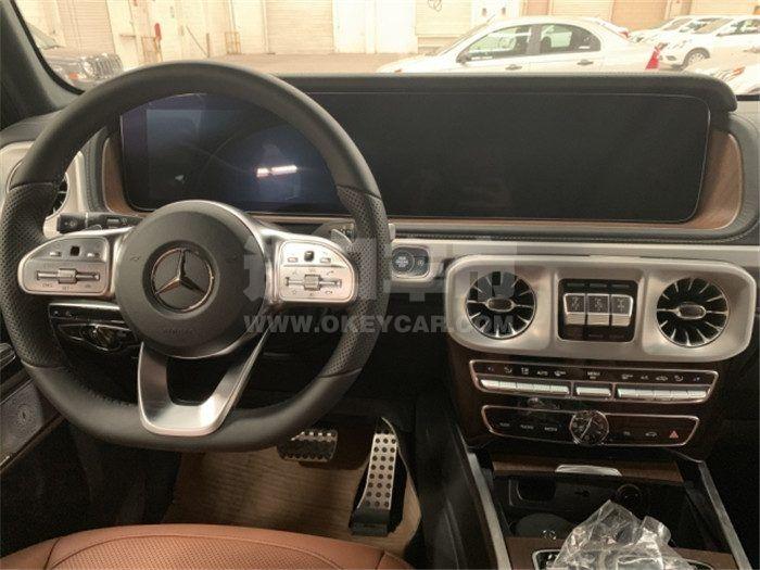 78186221d70b67c4b492acec5b26c366