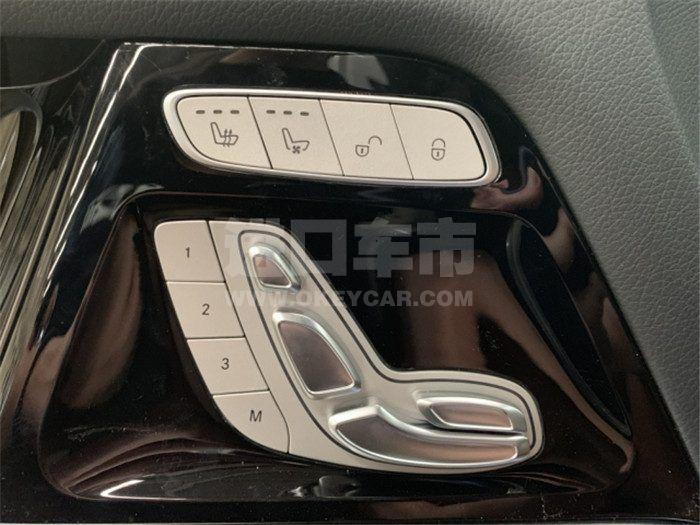 efa459e7b02baa54e9c6932aa8af2c2a