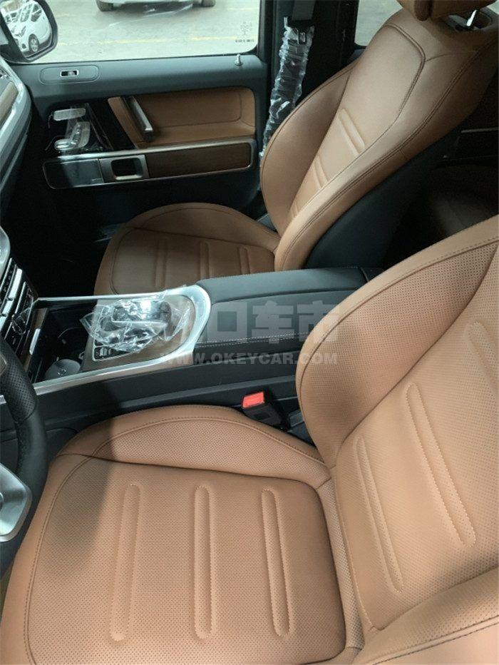 70c9cc221bd07a35c9a154adfc8b31fa