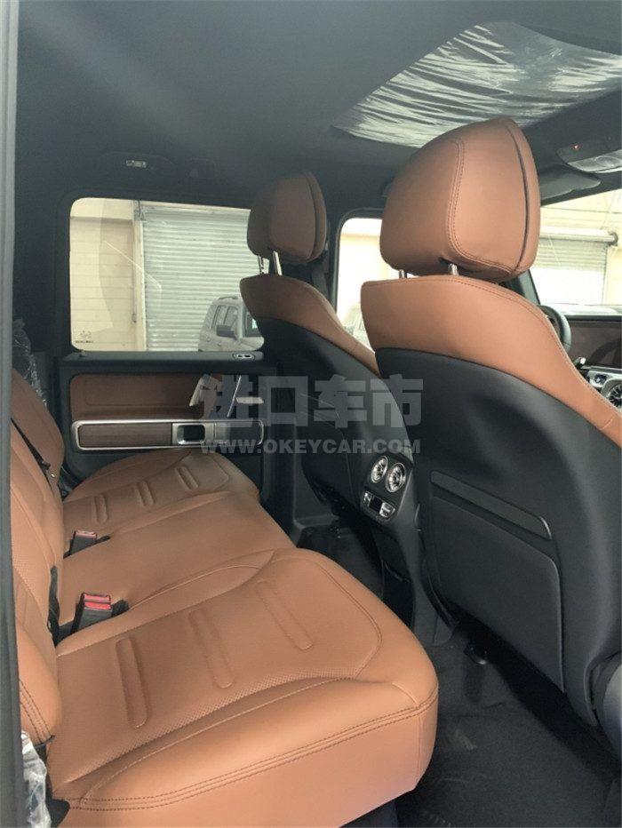 1dfadc06932534fbb126768c5875bb71