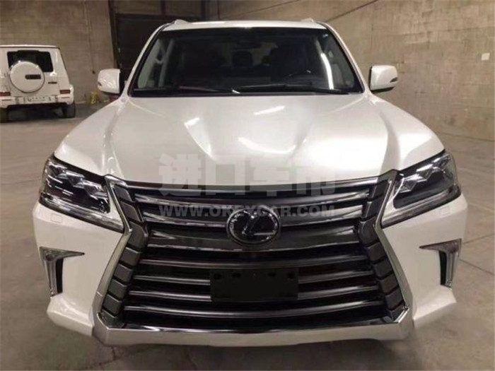 0d3c36e7b1e883f0afef4ae5233ca7e6