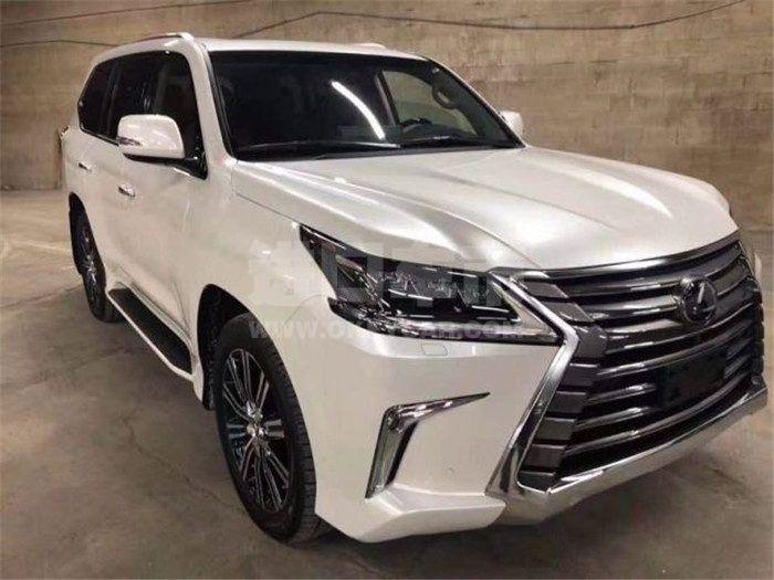 e0d8a75bddb9f061635d6a4442c4f418