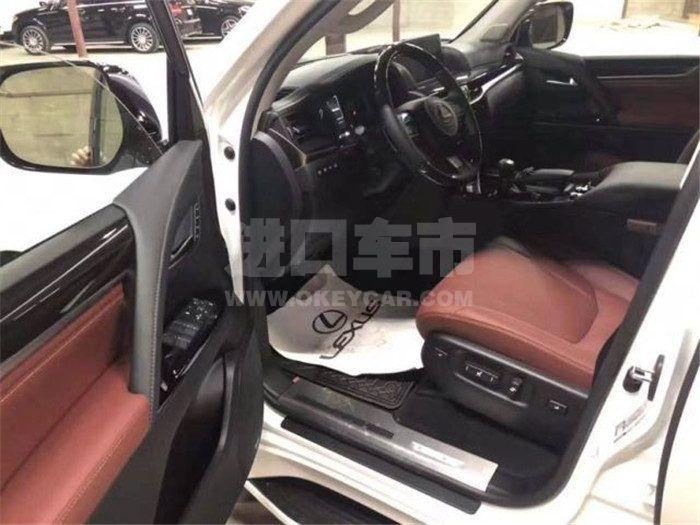 03fdd7c8f3ed7ff960d60ff707b8acf6