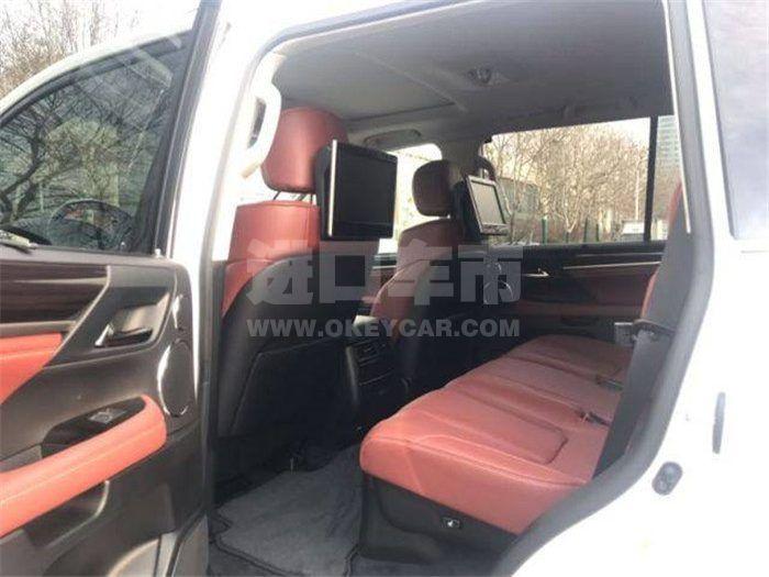 41530872a069008bbab076f5d5421c2f