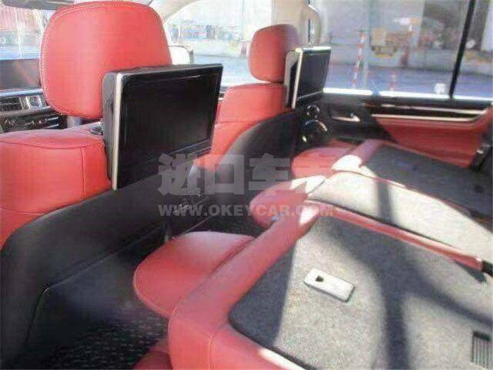 a0c69a14360a1346447999fc4d1a8fd2