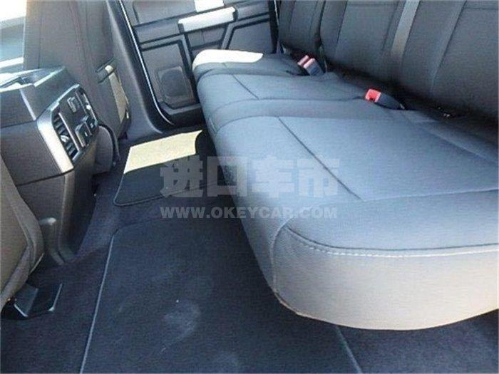 85855_news_1570935417984