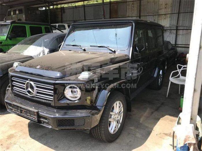 b940e963e61c6193b447dbb613bef463