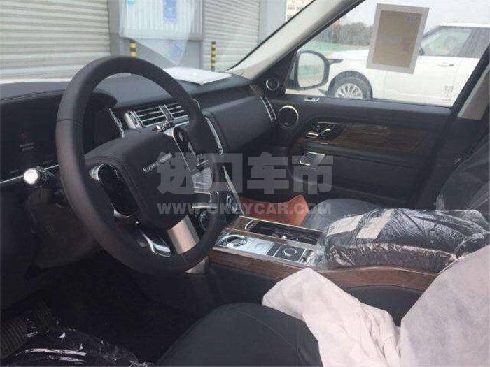 60c684f13e3c9e44b67d1a06df57053a