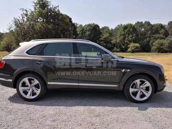 351f2fda51e7f2177a69718b9840ee2