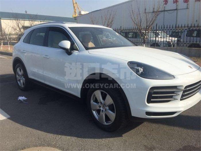 84673876f31c4623c2d768e0e2875e28