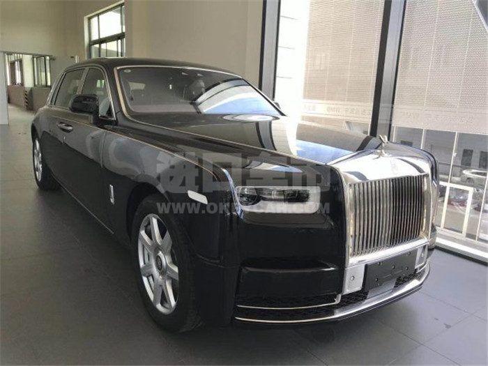 005c954414f127865fde1c468645f1ba