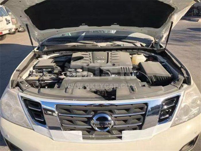 f1aa99e791b9f6ae9fb1a7ff54e075a