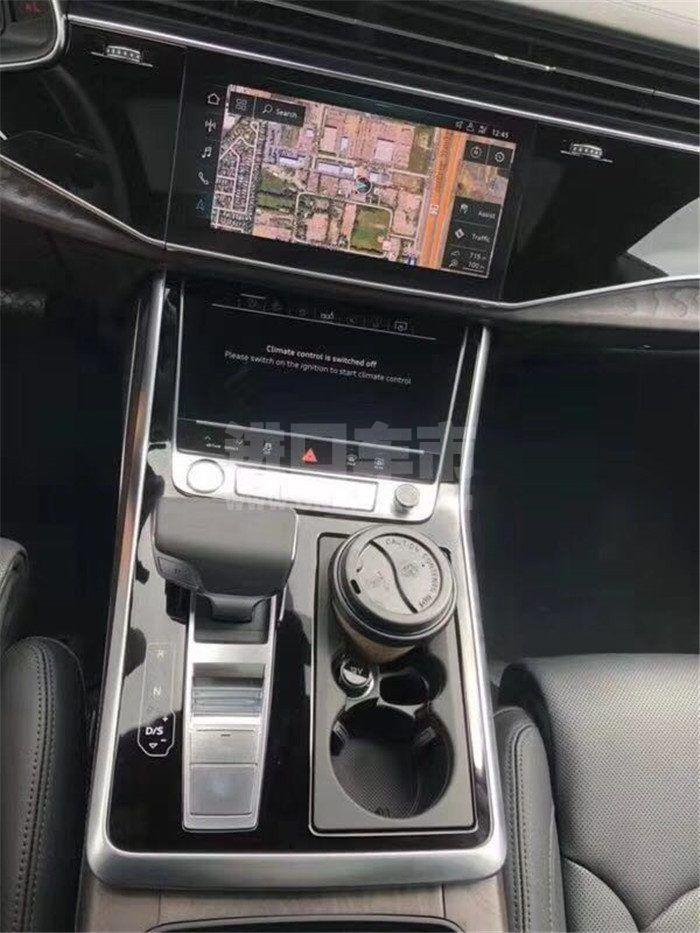 1cfc34d7646c092a486fee3b522c06a0