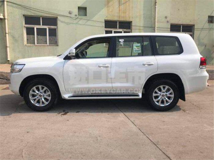 微信图片_201904241141251