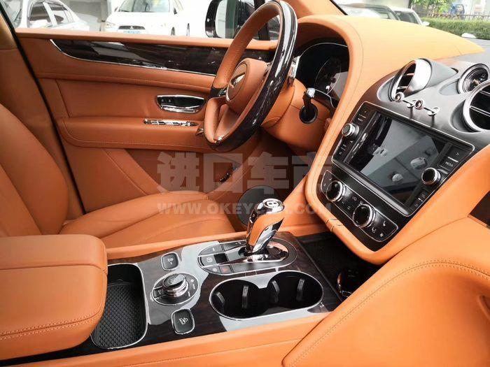 微信图片_201911130936231