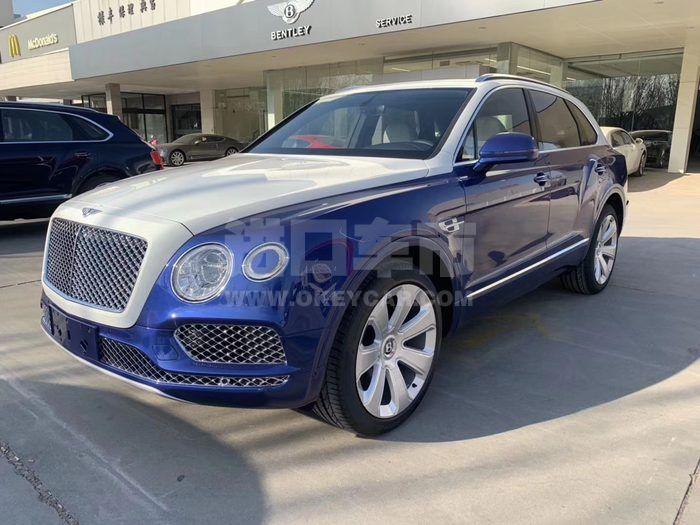 微信图片_20191113093803