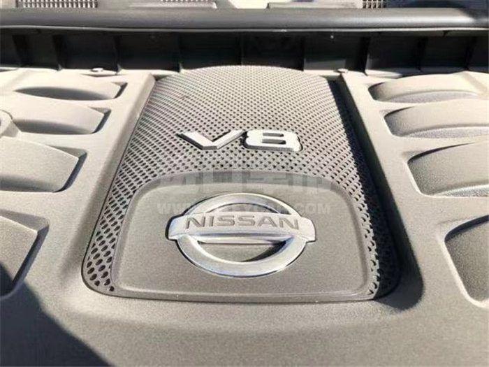 8012260f30cbf81a802cc6601f2c650