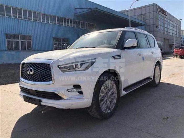 02cb71ebe3499f54f623c4f714b30ed