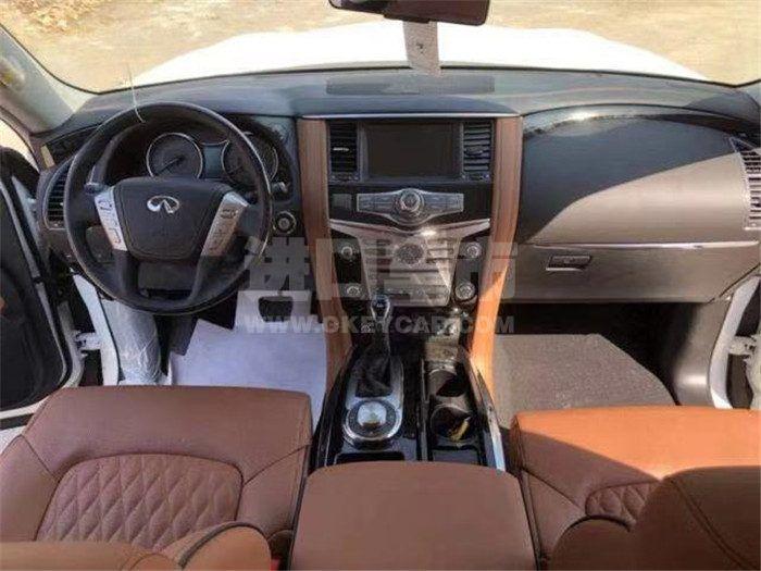 2b69e796cd86af2a1c67bdb8afbcd34