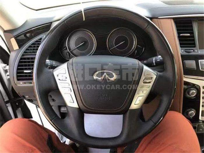 58335de714c6c0d3d9228b120e7ade0