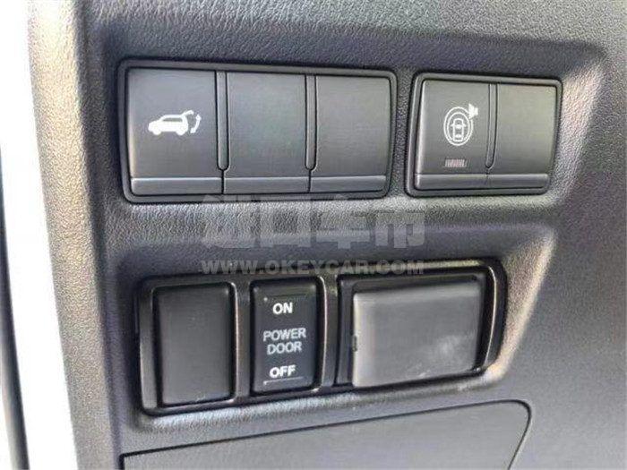 e1087489adc3f26ff97a7d62f136ccd