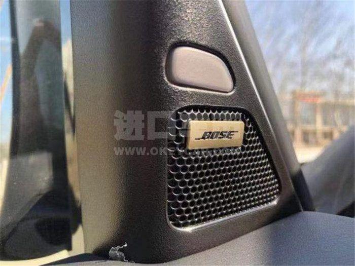 517b8a0564e03e968415b284cfb9689