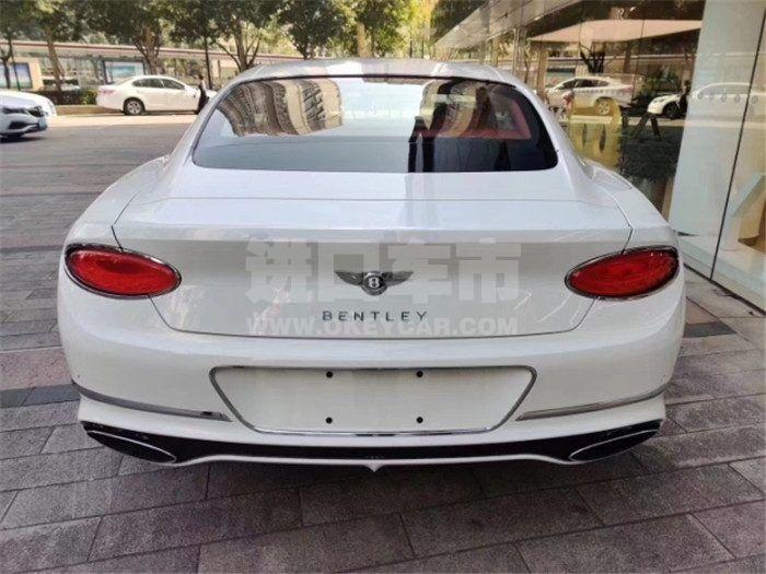 ea4970d1df1aadc463bc085f4b2ace46