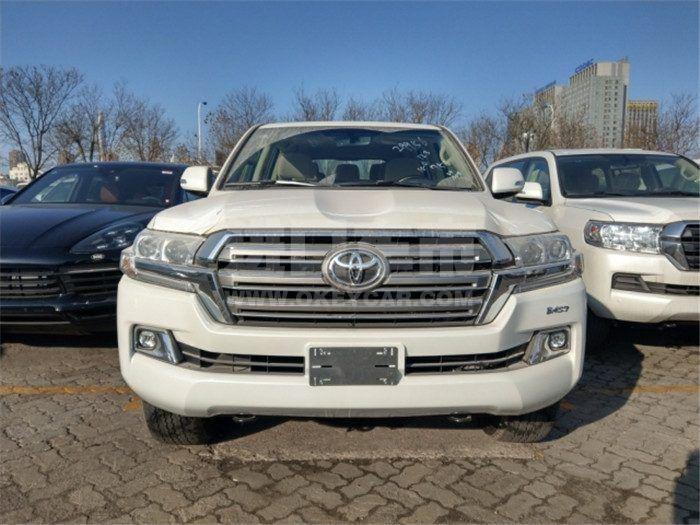 c69ce7909b61ebcb5ec3a2ec3b469c04