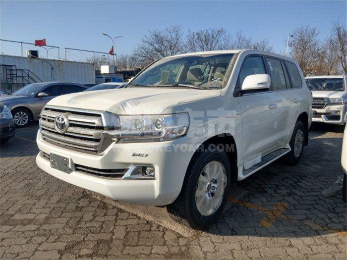 b9c86c5d4c9986218e87b3f259a1b79d