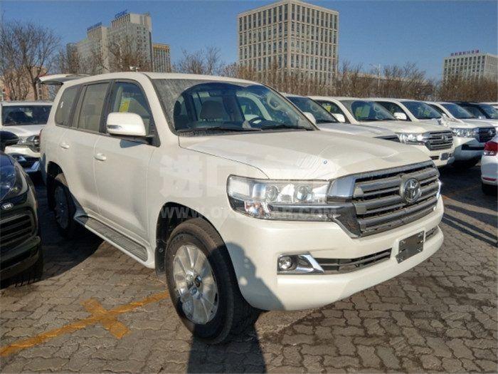 b284d0303d159500fa8ce92d954055ca