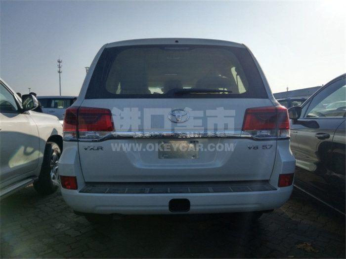 0ce4870a0fb9651efed3921632ccebe1