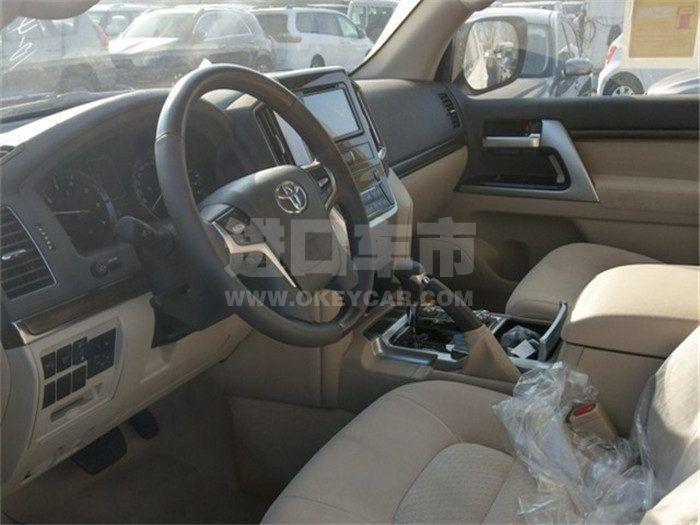 a91fbad0957a3207e41d3e9a3aa6eb72