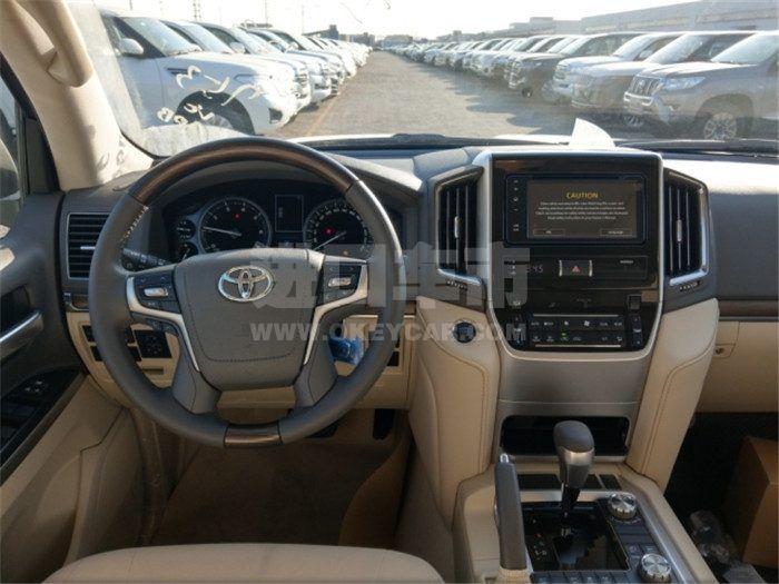 7f92964bedc187a313f7a449e942a4fb