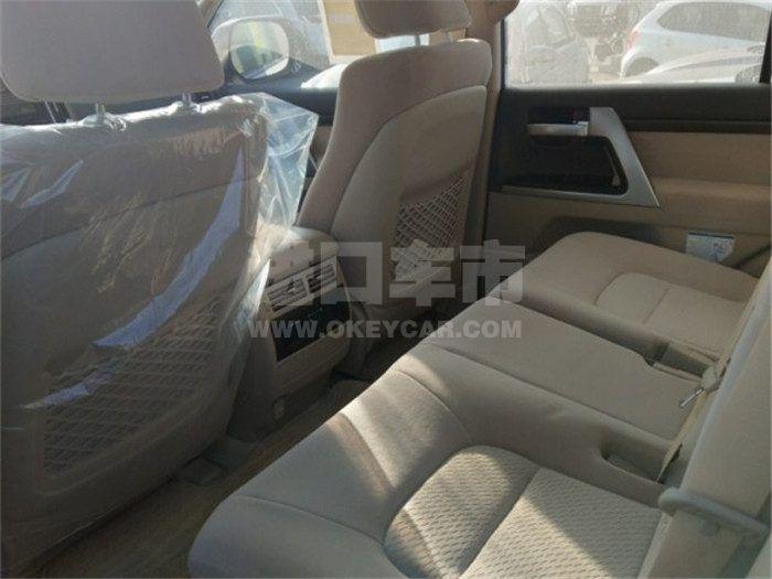 b355d606286aba938ae12bda7ccd5983