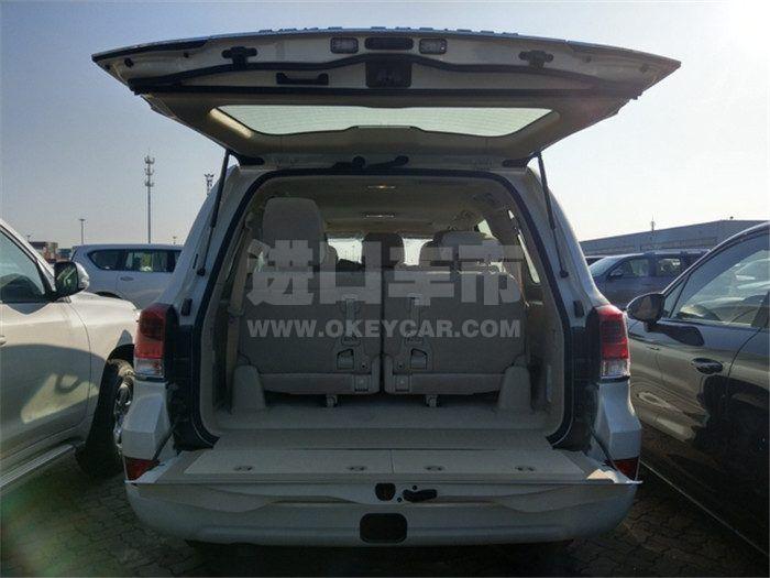 f6a268388b8828ba431cd5e6e1b9c82f