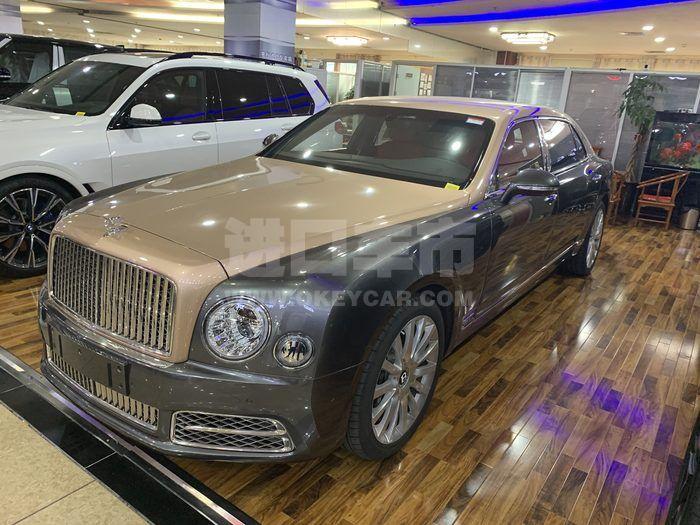 f1bc3ee61e088ecd87565022c6f2ea8