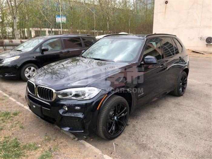 微信图片_201904081007406