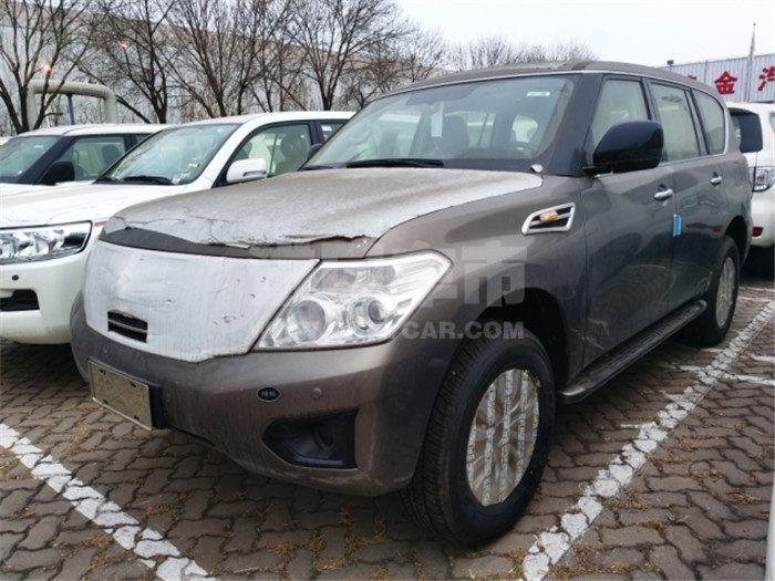 0eeb817db42ca12f54eb70256e3f5190