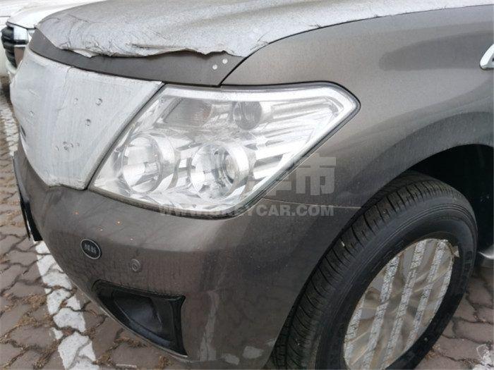 9491352c1f26194824386ec862b82b29