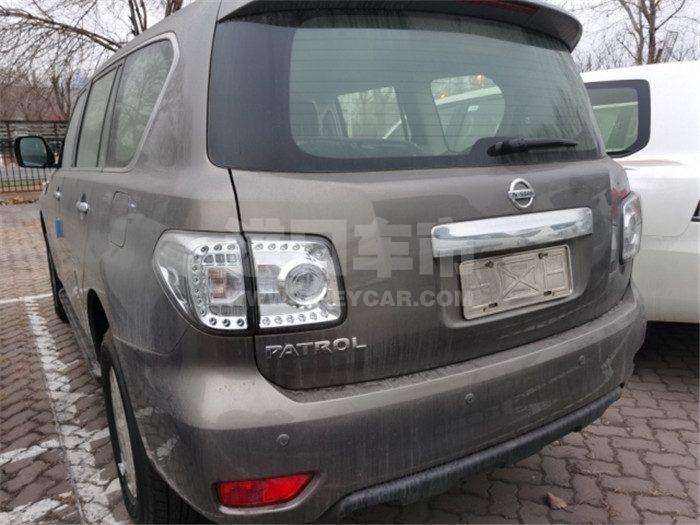 cc8c532d5c400c96dcec719898cc1294