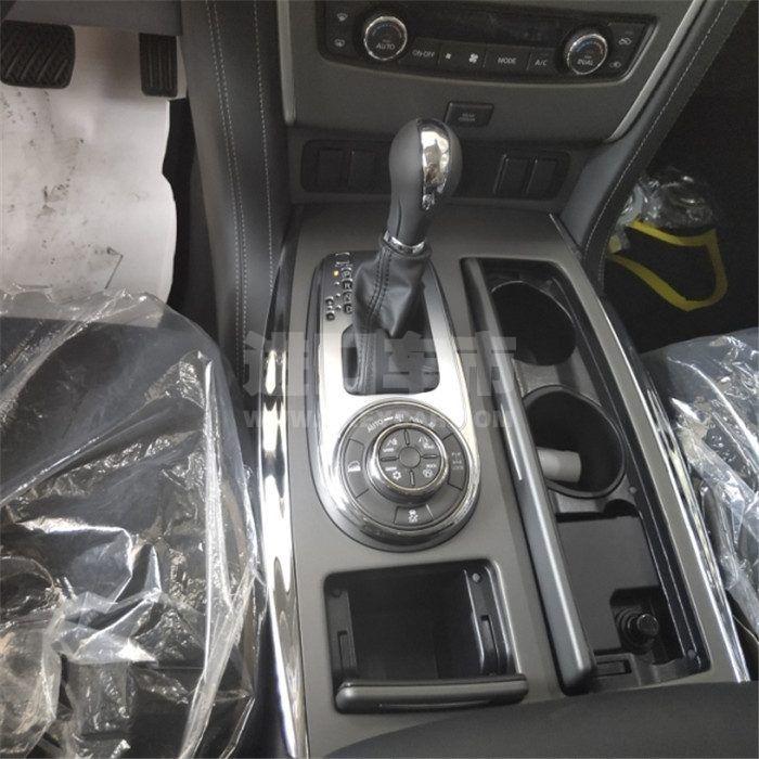 5dc1f301cada910df08e4bef373f5230