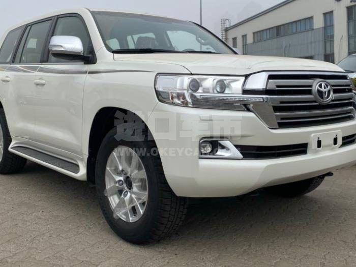 微信截图_20191220141202