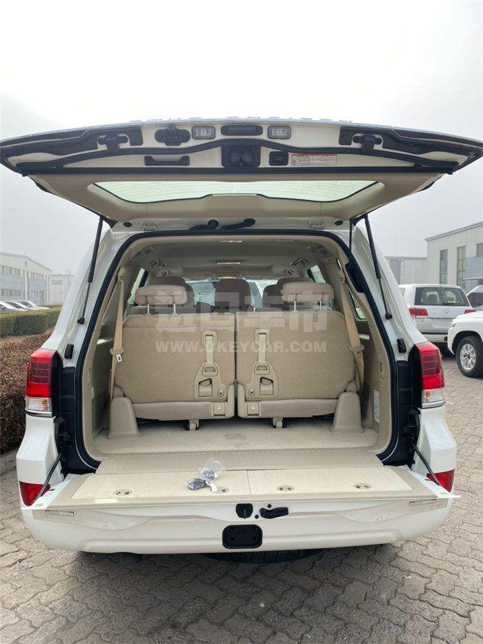 52365f9676ea3587371cf697ce40613b